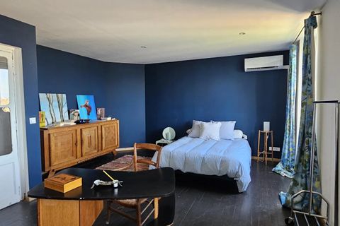 Villa a Jegun, Gers, Jegun - € 295.000 | Ref: 84768666 - foto 8