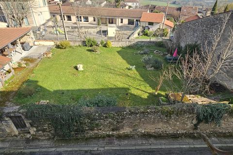 Villa a Jegun, Gers, Jegun - € 295.000 | Ref: 84768666 - foto 9