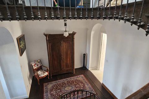 Villa a Jegun, Gers, Jegun - € 295.000 | Ref: 84768666 - foto 10