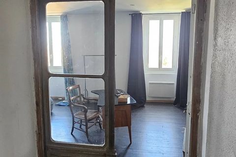 Villa a Jegun, Gers, Jegun - € 295.000 | Ref: 84768666 - foto 11