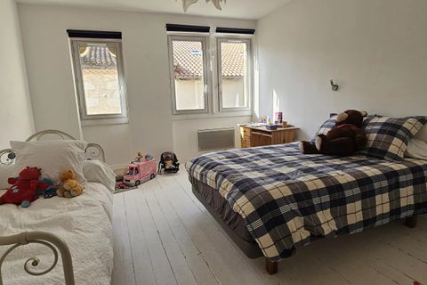 Villa a Jegun, Gers, Jegun - € 295.000 | Ref: 84768666 - foto 12