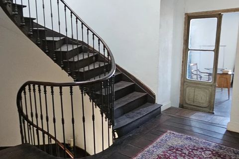 Villa a Jegun, Gers, Jegun - € 295.000 | Ref: 84768666 - foto 13