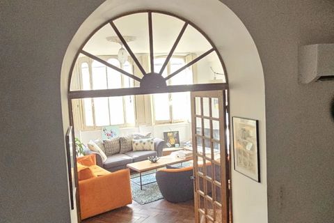 Villa a Jegun, Gers, Jegun - € 295.000 | Ref: 84768666 - foto 14