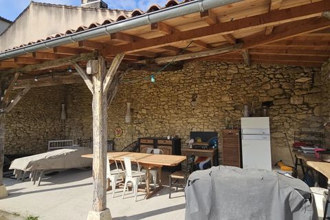 Villa a Jegun, Gers, Jegun - € 295.000 | Ref: 84768666 - foto 17