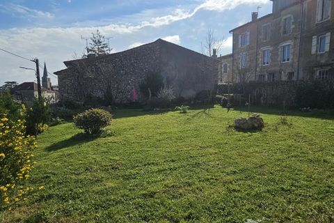 Villa a Jegun, Gers, Jegun - € 295.000 | Ref: 84768666 - foto 18