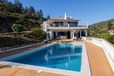 Villa i Budens, Faro, Budens - € 1.095.000 | Ref: 10300 - foto 2