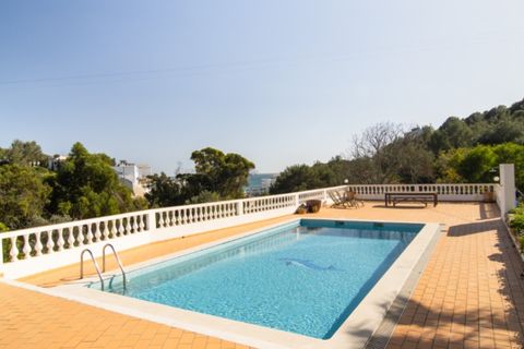 Villa i Budens, Faro, Budens - € 1.095.000 | Ref: 10300 - foto 3
