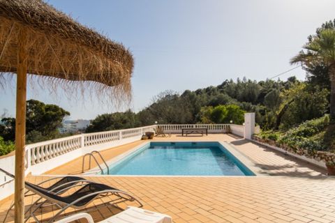 Villa i Budens, Faro, Budens - € 1.095.000 | Ref: 10300 - foto 5