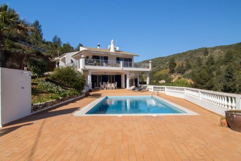 Villa i Budens, Faro, Budens - € 1.095.000 | Ref: 10300 - foto 6