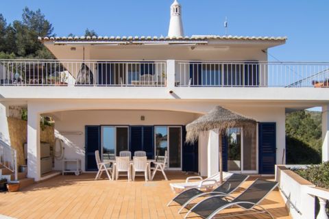 Villa i Budens, Faro, Budens - € 1.095.000 | Ref: 10300 - foto 7