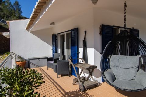 Villa i Budens, Faro, Budens - € 1.095.000 | Ref: 10300 - foto 8