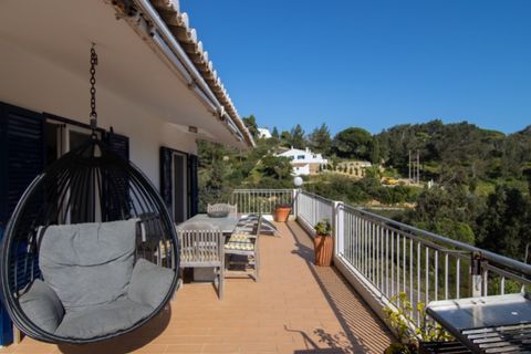 Villa i Budens, Faro, Budens - € 1.095.000 | Ref: 10300 - foto 9