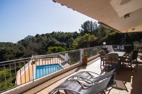 Villa i Budens, Faro, Budens - € 1.095.000 | Ref: 10300 - foto 10