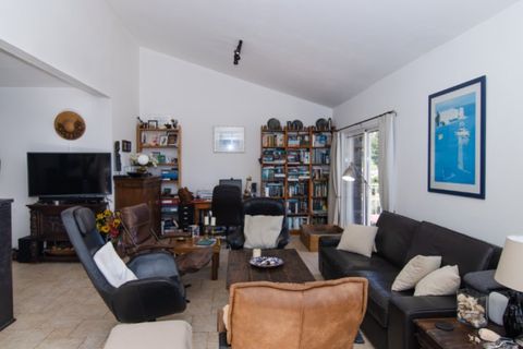 Villa i Budens, Faro, Budens - € 1.095.000 | Ref: 10300 - foto 12