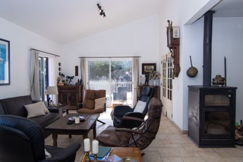 Villa i Budens, Faro, Budens - € 1.095.000 | Ref: 10300 - foto 13