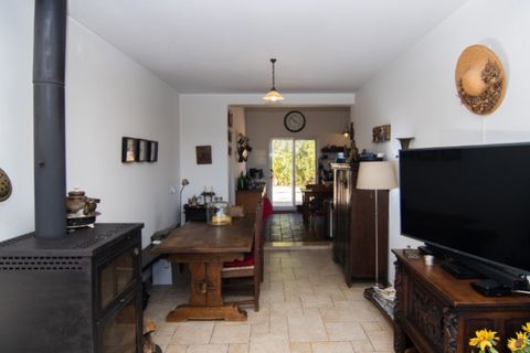 Villa i Budens, Faro, Budens - € 1.095.000 | Ref: 10300 - foto 14