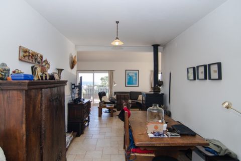 Villa i Budens, Faro, Budens - € 1.095.000 | Ref: 10300 - foto 15