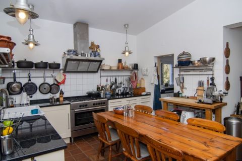 Villa i Budens, Faro, Budens - € 1.095.000 | Ref: 10300 - foto 16
