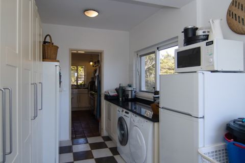 Villa i Budens, Faro, Budens - € 1.095.000 | Ref: 10300 - foto 18
