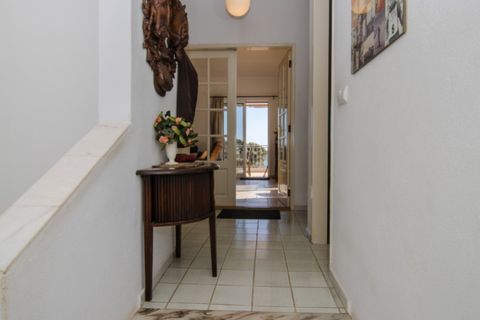 Villa i Budens, Faro, Budens - € 1.095.000 | Ref: 10300 - foto 19