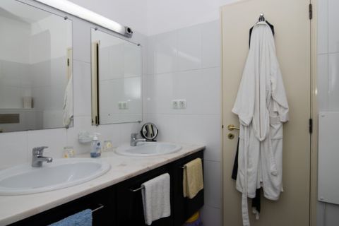 Villa i Budens, Faro, Budens - € 1.095.000 | Ref: 10300 - foto 20