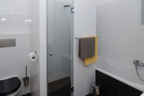 Villa i Budens, Faro, Budens - € 1.095.000 | Ref: 10300 - foto 21