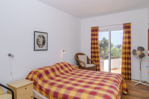 Villa i Budens, Faro, Budens - € 1.095.000 | Ref: 10300 - foto 22