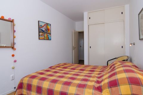 Villa i Budens, Faro, Budens - € 1.095.000 | Ref: 10300 - foto 23