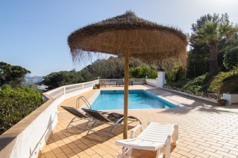 Villa i Budens, Faro, Budens - € 1.095.000 | Ref: 10300 - foto 24