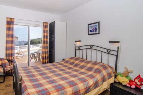 Villa i Budens, Faro, Budens - € 1.095.000 | Ref: 10300 - foto 25