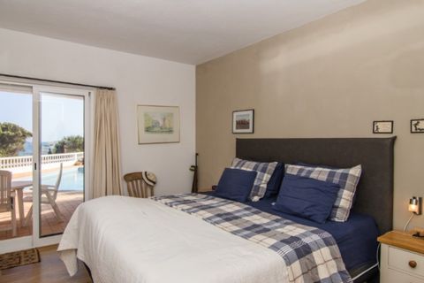 Villa i Budens, Faro, Budens - € 1.095.000 | Ref: 10300 - foto 26
