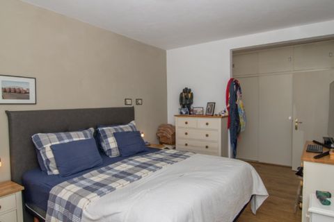 Villa i Budens, Faro, Budens - € 1.095.000 | Ref: 10300 - foto 27