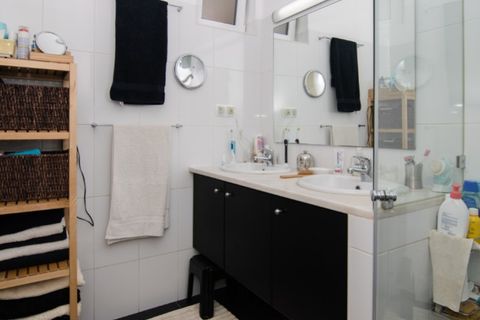 Villa i Budens, Faro, Budens - € 1.095.000 | Ref: 10300 - foto 28