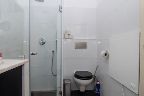Villa i Budens, Faro, Budens - € 1.095.000 | Ref: 10300 - foto 29