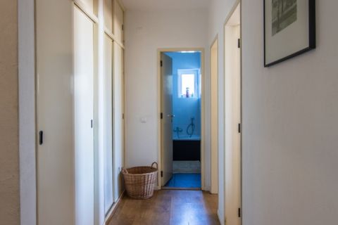 Villa i Budens, Faro, Budens - € 1.095.000 | Ref: 10300 - foto 30