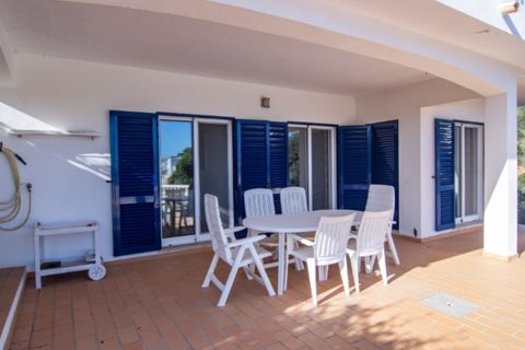 Villa i Budens, Faro, Budens - € 1.095.000 | Ref: 10300 - foto 32