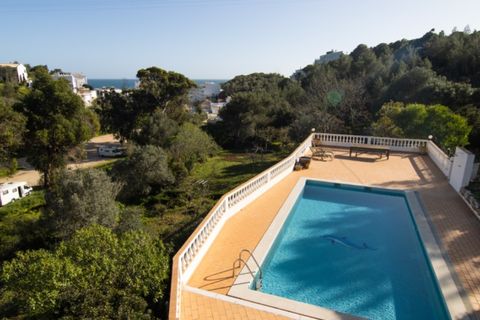 Villa i Budens, Faro, Budens - € 1.095.000 | Ref: 10300 - foto 33