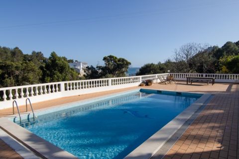 Villa i Budens, Faro, Budens - € 1.095.000 | Ref: 10300 - foto 34
