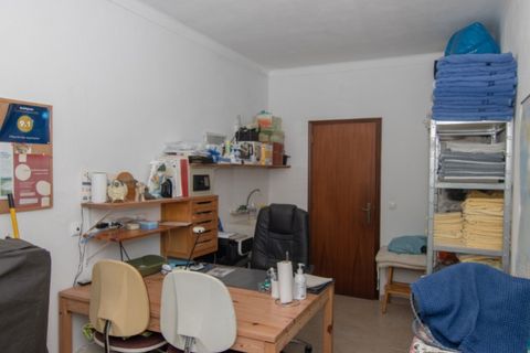 Villa i Budens, Faro, Budens - € 1.095.000 | Ref: 10300 - foto 36