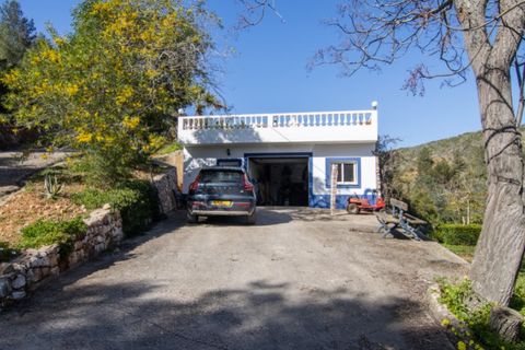 Villa i Budens, Faro, Budens - € 1.095.000 | Ref: 10300 - foto 37