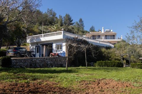 Villa i Budens, Faro, Budens - € 1.095.000 | Ref: 10300 - foto 38
