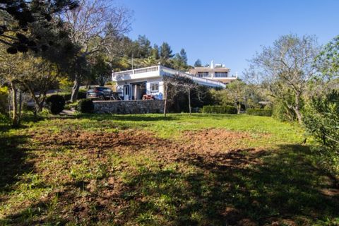 Villa i Budens, Faro, Budens - € 1.095.000 | Ref: 10300 - foto 39