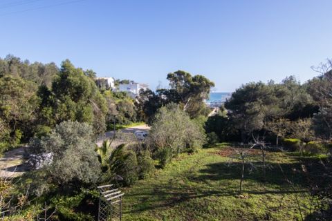 Villa i Budens, Faro, Budens - € 1.095.000 | Ref: 10300 - foto 40