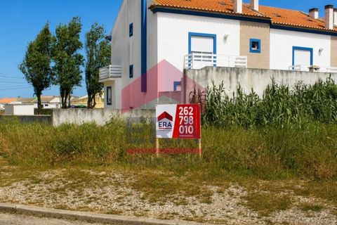 Helårsgrund i Peniche, Leiria, Peniche - € 90.000 | Ref: 150240121 - foto 3
