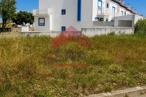 Helårsgrund i Peniche, Leiria, Peniche - € 90.000 | Ref: 150240121 - foto 4