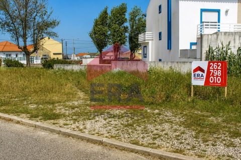Helårsgrund i Peniche, Leiria, Peniche - € 90.000 | Ref: 150240121 - foto 5