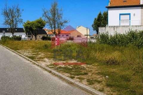 Helårsgrund i Peniche, Leiria, Peniche - € 90.000 | Ref: 150240121 - foto 6