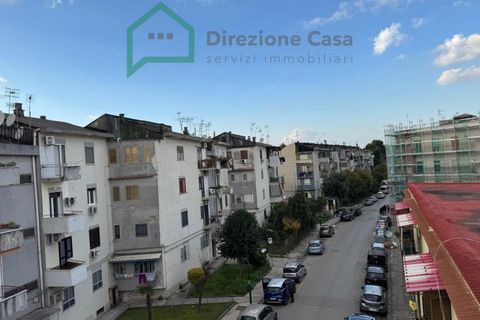 Lejlighed i Naples, Naples, Naples - € 89.000 | Ref: Via Monte Faito - foto 1