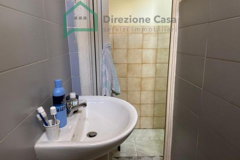 Lejlighed i Naples, Naples, Naples - € 89.000 | Ref: Via Monte Faito - foto 4