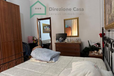 Lejlighed i Naples, Naples, Naples - € 89.000 | Ref: Via Monte Faito - foto 5